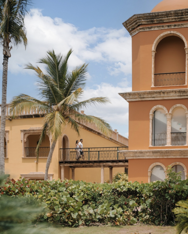 8 Best Wedding Venues in Dominican Republic | The Most Beautiful Places to Get Married | TOP of the Luxury, Unique Wedding Locations