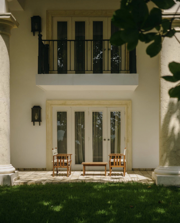 8 Best Wedding Venues in Dominican Republic | The Most Beautiful Places to Get Married | TOP of the Luxury, Unique Wedding Locations