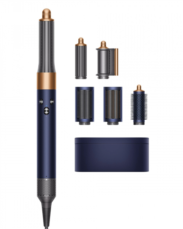 50 Christmas Gifts Ideas for Her 2023 | Unique, Luxury, Cutest & Romantic Gifts for Girlfriend