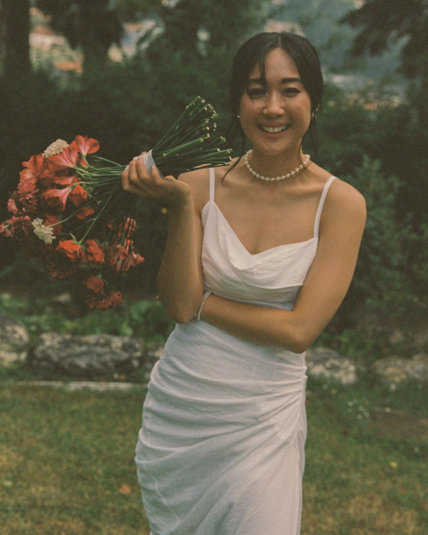 Unconventional Gen-Z Wedding Ideas That Will Give You Memories to Last a Lifetime