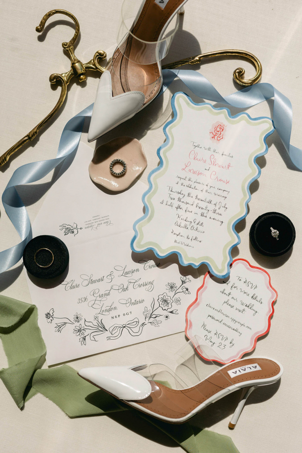 Photographers 515 Photo Co.