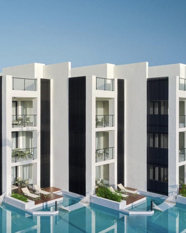 8 Best Wedding Venues in Dominican Republic | The Most Beautiful Places to Get Married | TOP of the Luxury, Unique Wedding Locations