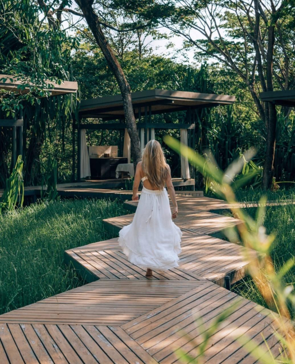 15 Best Wedding Venues in Costa Rica | The Most Beautiful Places to Get Married | TOP Luxury Wedding Locations