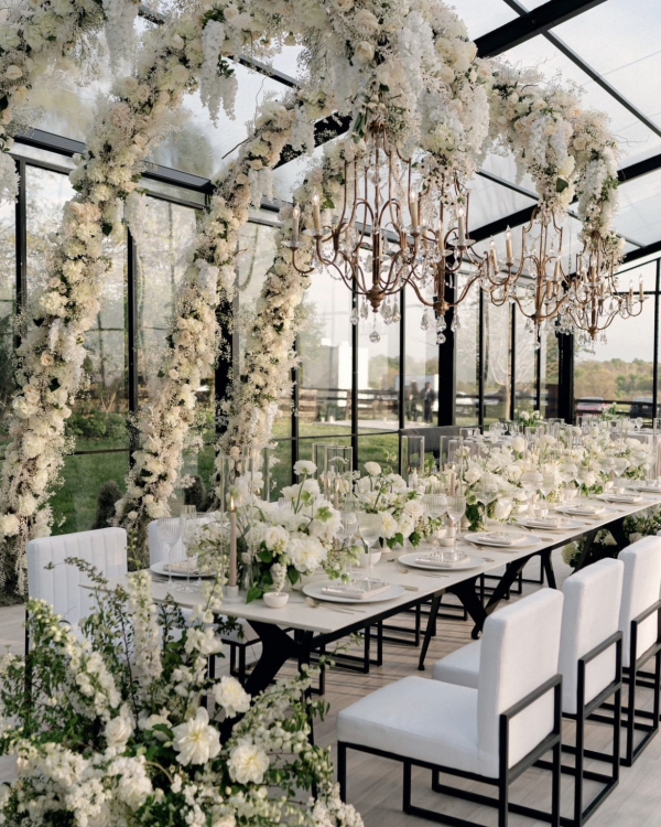 10 Best Wedding Venues in Northern Virginia | The Most Beautiful Places to Get Married | TOP of the Winerys & Outdoor Locations