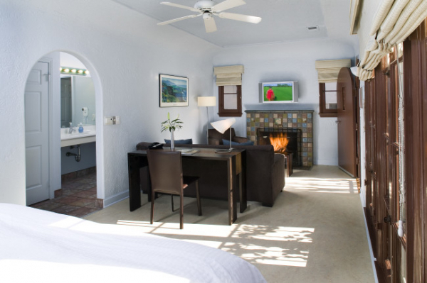 Venues Hotel Casa Del Mar