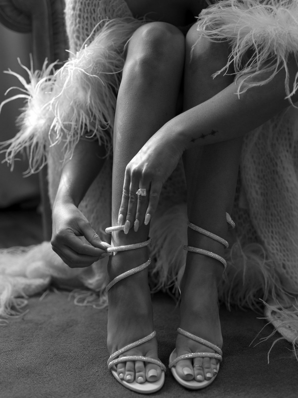 Photographers Vivid Symphony