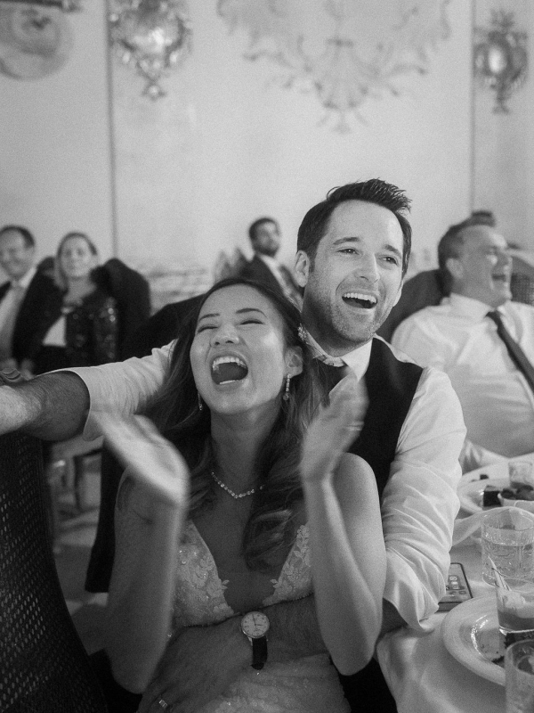 Photographers Vivid Symphony