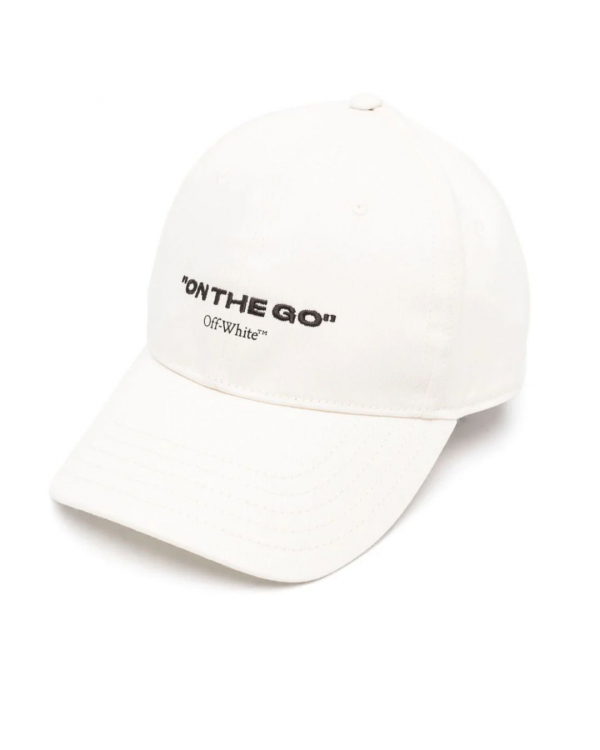 Fall Trendy Headwear Pieces for Women | Fashionable Autumn Hats for Ladies