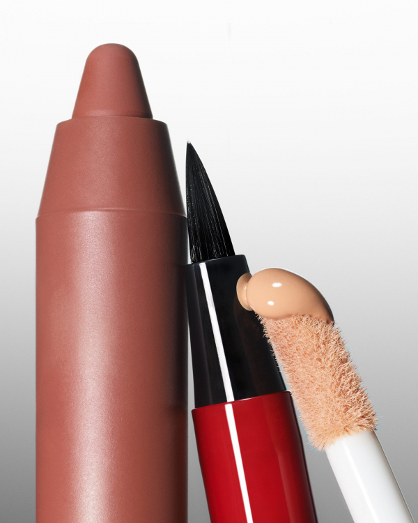 Best Wedding Makeup for Green Eyes | Bridal Makeup Looks for Green Eyes