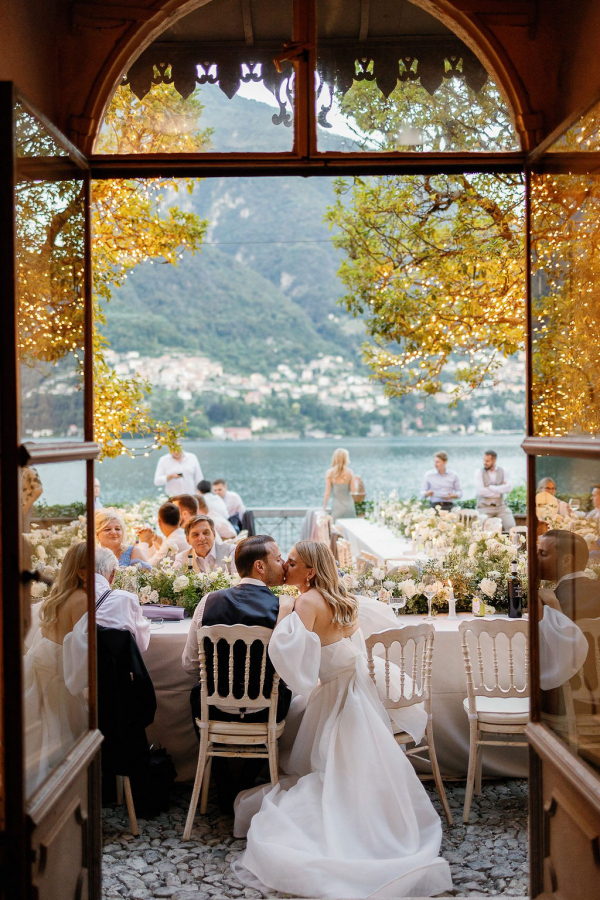 Photographers Vivid Symphony