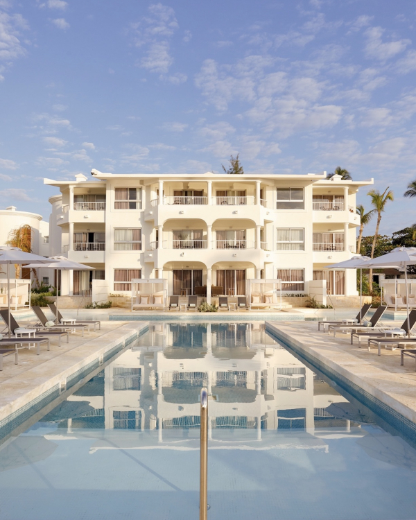 8 Best Wedding Venues in Dominican Republic | The Most Beautiful Places to Get Married | TOP of the Luxury, Unique Wedding Locations