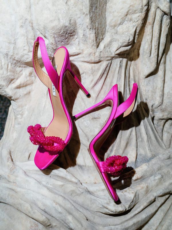 Photographers Vivid Symphony