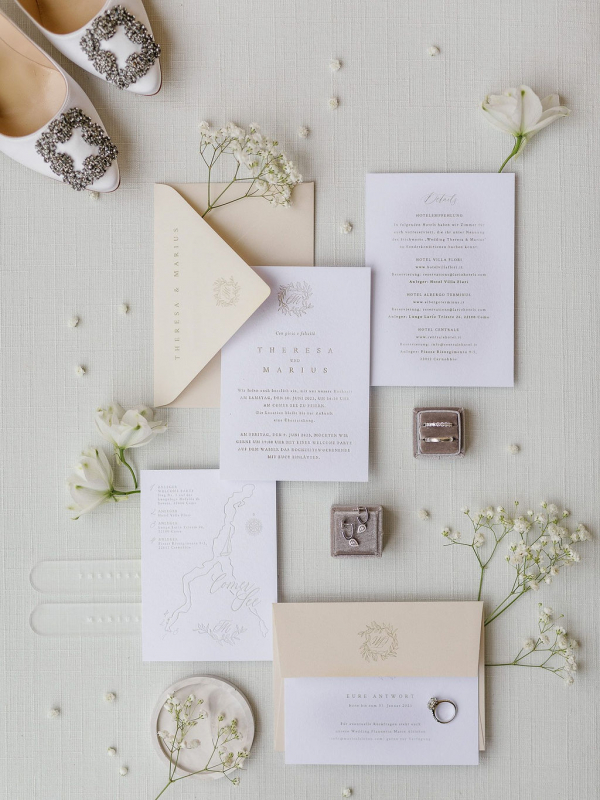 Photographers Vivid Symphony