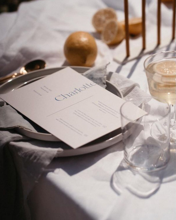 Interview with Wedding Photographer Rebecca Rees