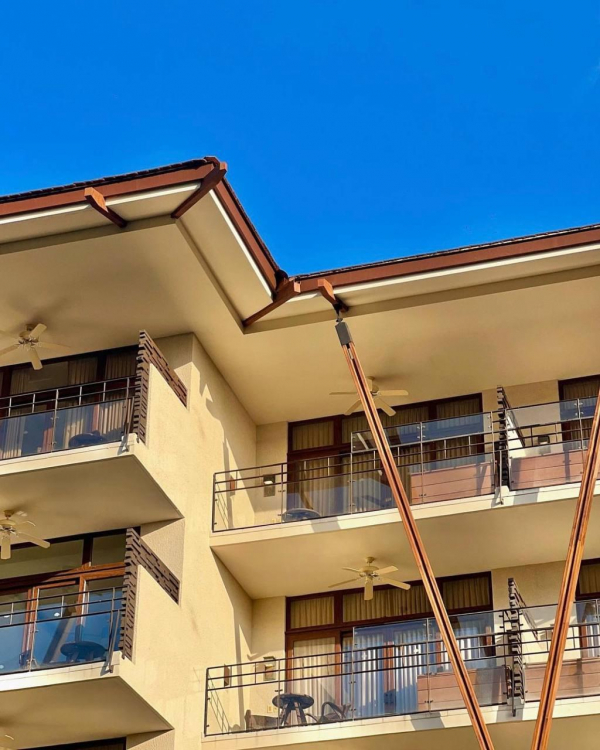 15 Best Wedding Venues in Costa Rica | The Most Beautiful Places to Get Married | TOP Luxury Wedding Locations