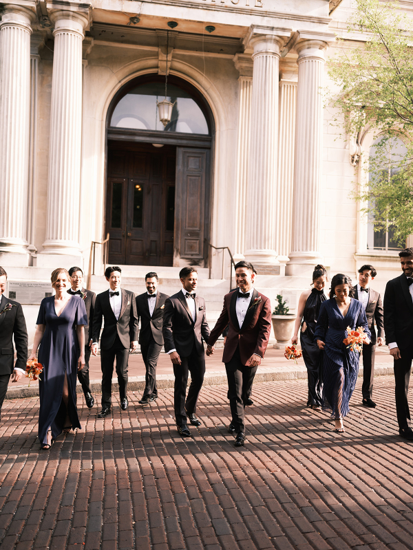 Photographers Adam Barnes