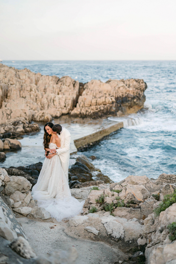 Photographers 515 Photo Co.