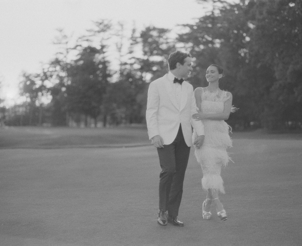 Photographers 515 Photo Co.