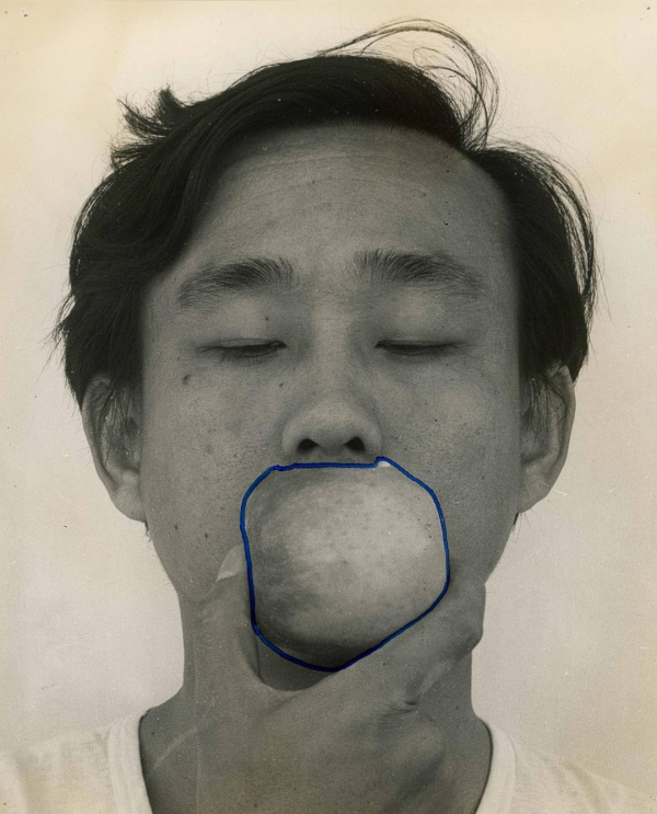 7 Must-Visit New York Art Exhibitions This Fall