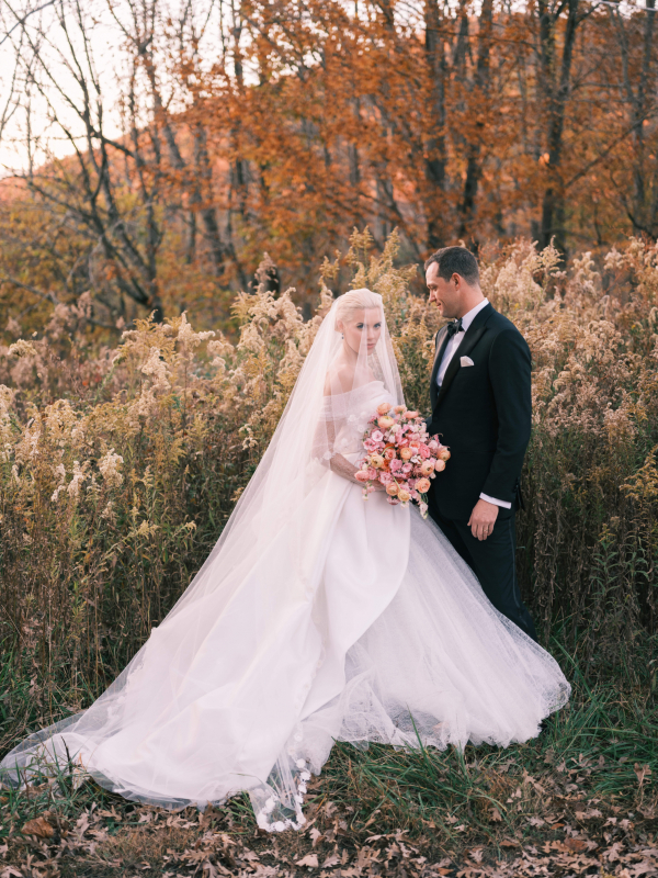 Photographers Adam Barnes