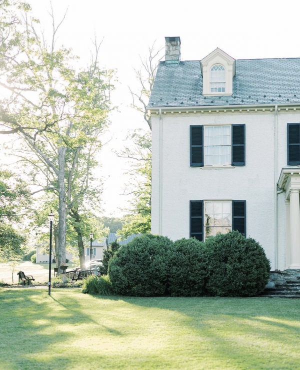 10 Best Wedding Venues in Northern Virginia | The Most Beautiful Places to Get Married | TOP of the Winerys & Outdoor Locations