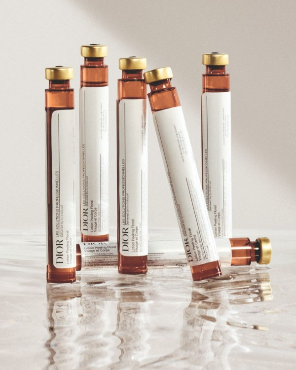 Best Facial for Groom Before Marriage | Face Care for Men Before Wedding