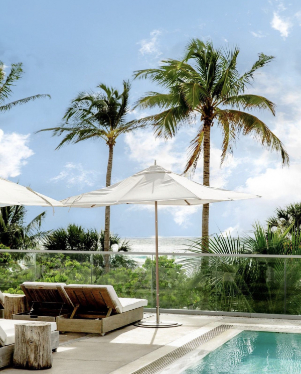 10 Best Wedding Venues in South Florida | The Most Beautiful Places to Get Married | TOP of the Luxury, Unique Wedding Locations