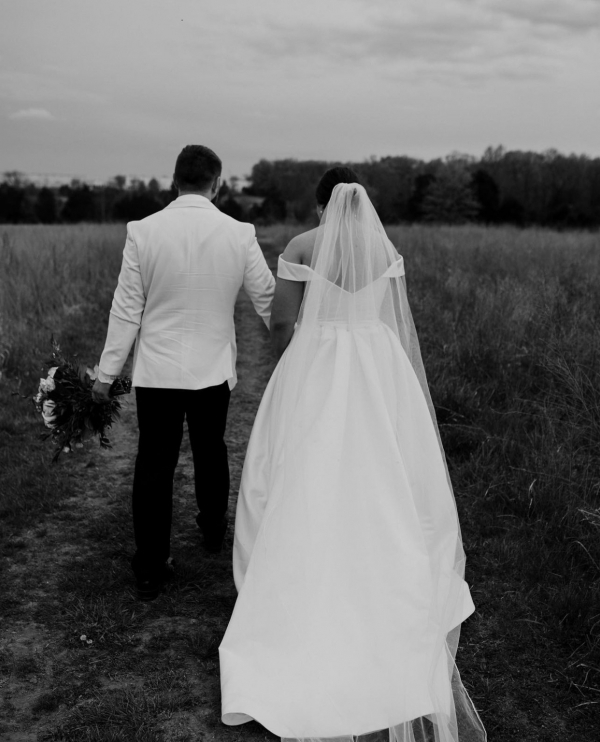 10 Best Wedding Venues in Northern Virginia | The Most Beautiful Places to Get Married | TOP of the Winerys & Outdoor Locations