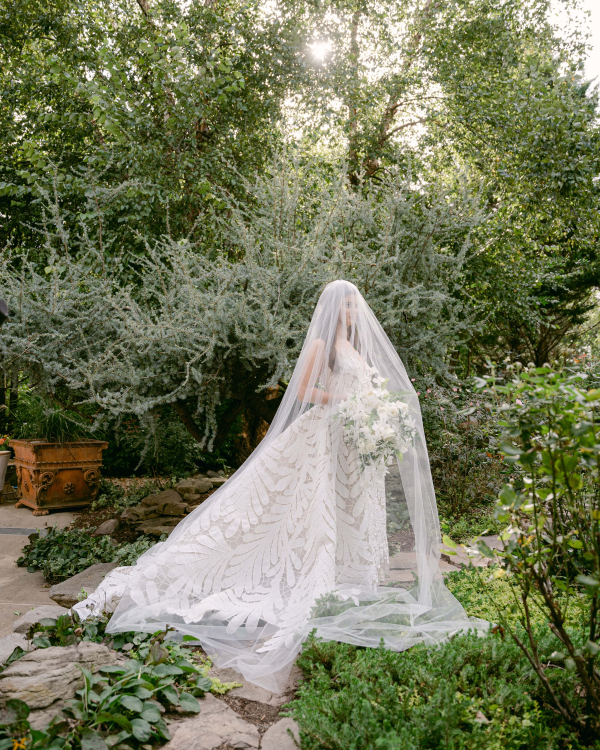 Photographers Adam Barnes