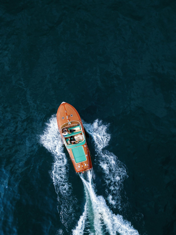 Photographers Vivid Symphony