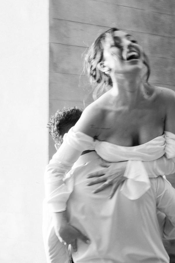 Photographers 515 Photo Co.