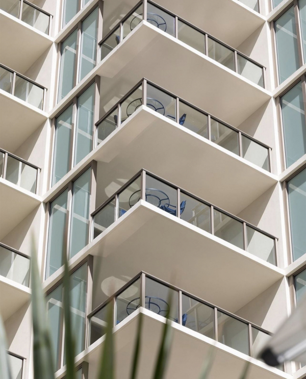 10 Best Wedding Venues in South Florida | The Most Beautiful Places to Get Married | TOP of the Luxury, Unique Wedding Locations