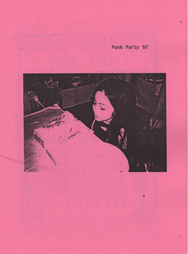 7 Must-Visit New York Art Exhibitions This Fall