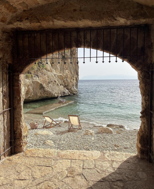 8 Best Wedding Venues in Sicily | The Most Beautiful Places to Get Married | TOP of the Luxury, Unique Wedding Locations