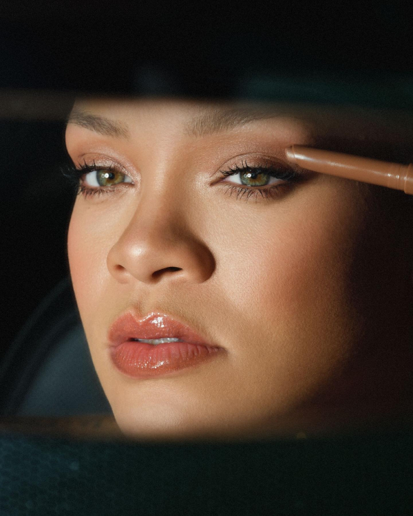 Best Wedding Makeup for Green Eyes | Bridal Makeup Looks for Green Eyes