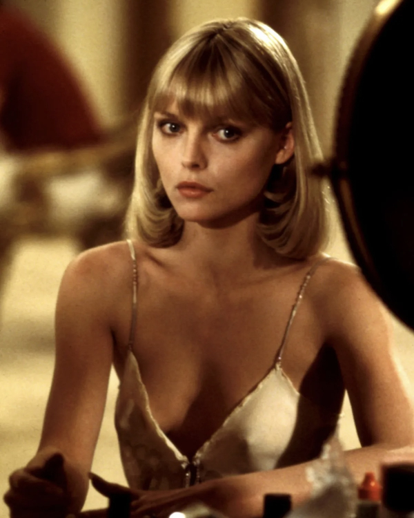 30 Iconic Halloween Costumes for Couples