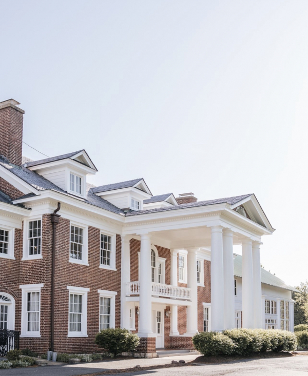 10 Best Wedding Venues in Northern Virginia | The Most Beautiful Places to Get Married | TOP of the Winerys & Outdoor Locations