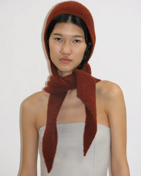 Fall Trendy Headwear Pieces for Women | Fashionable Autumn Hats for Ladies