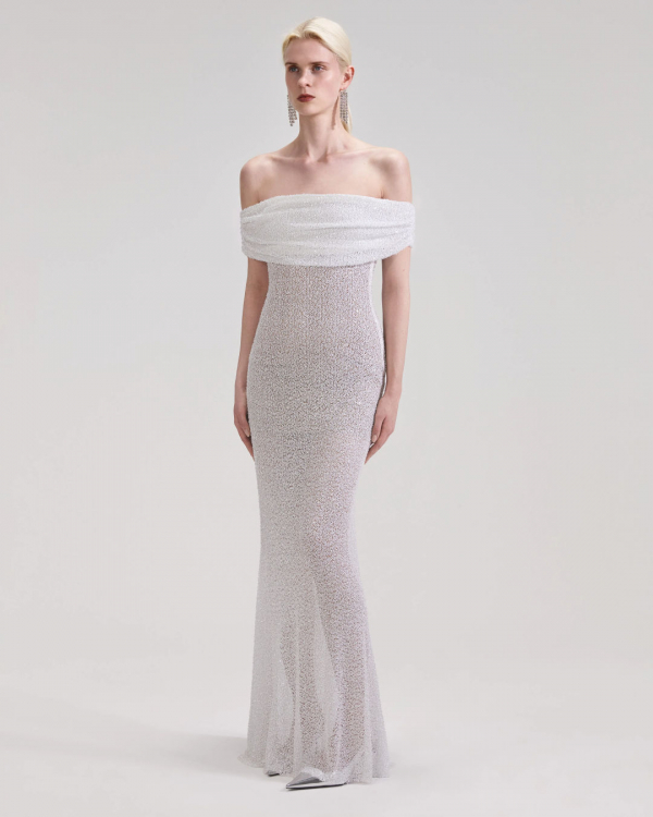 20 Wedding Dresses Under $1,500 | Unique Bridal Gowns Under 1500 Dollars