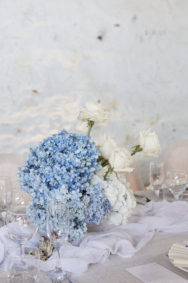 Florists The Petal Project