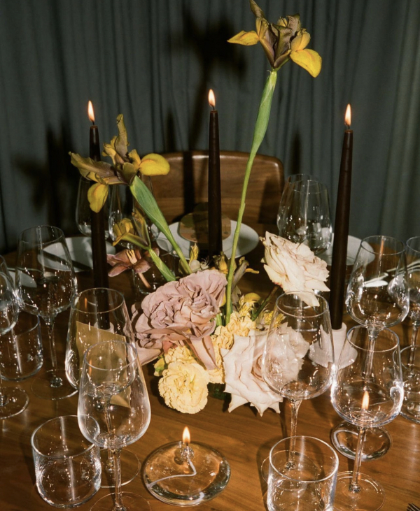 9 Best Wedding Planners in the UK