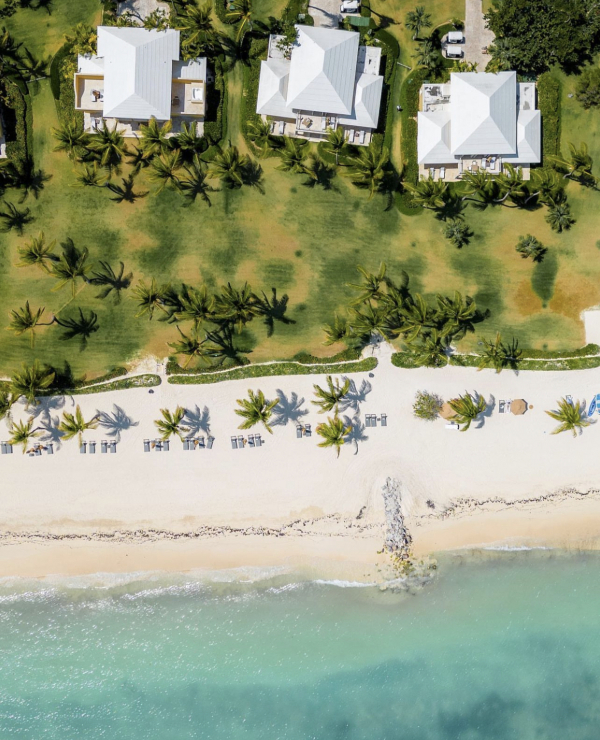 8 Best Wedding Venues in Dominican Republic | The Most Beautiful Places to Get Married | TOP of the Luxury, Unique Wedding Locations