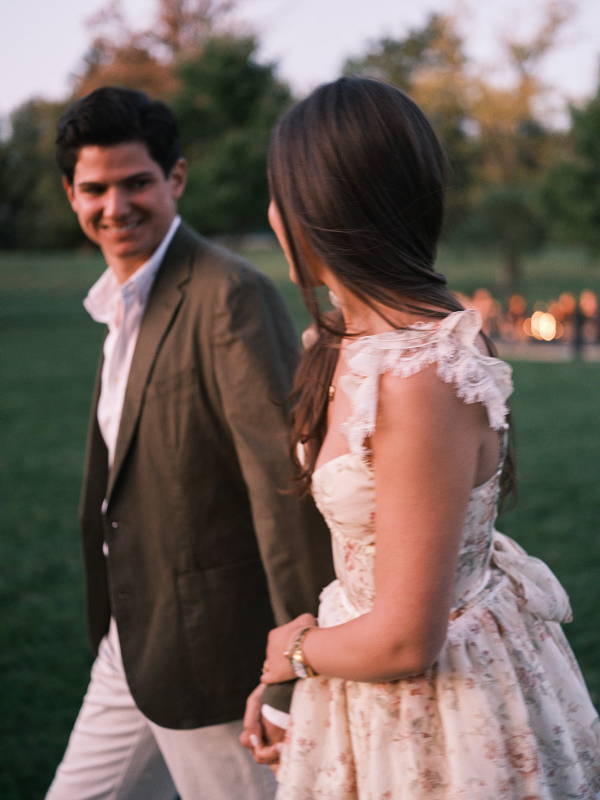 Photographers Adam Barnes