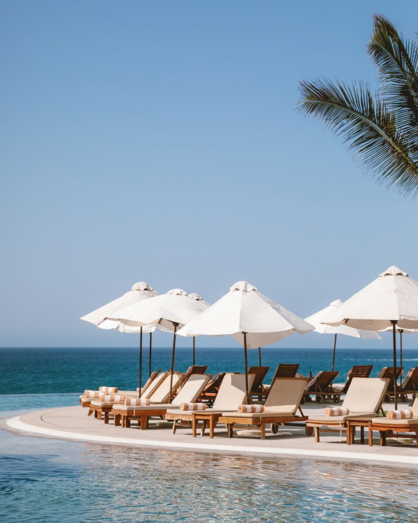 10 Best Wedding Venues in Cabo San Lucas, Mexico | Top of the Luxury, Unique Wedding Resorts, Destinations