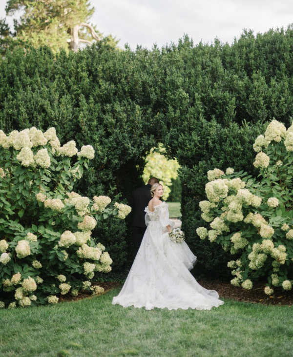 10 Best Wedding Venues in Northern Virginia | The Most Beautiful Places to Get Married | TOP of the Winerys & Outdoor Locations