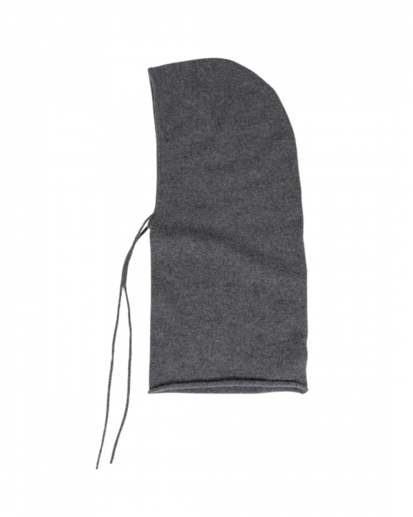 Fall Trendy Headwear Pieces for Women | Fashionable Autumn Hats for Ladies