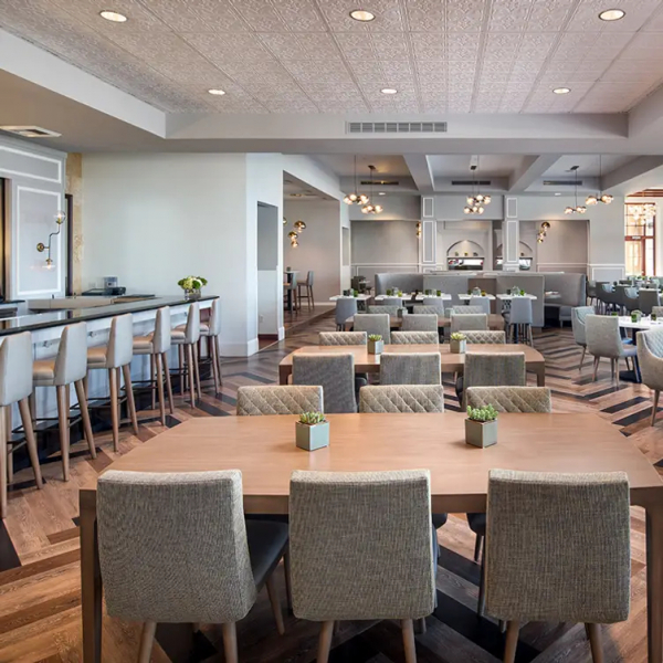 Venues The Westin Carlsbad Resort & Spa