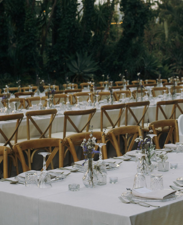 8 Best Wedding Venues in Sicily | The Most Beautiful Places to Get Married | TOP of the Luxury, Unique Wedding Locations