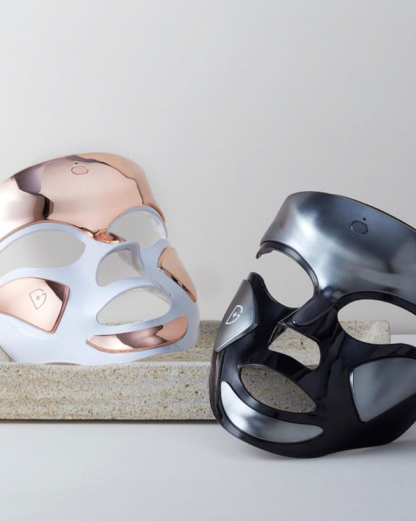 Best Facial for Groom Before Marriage | Face Care for Men Before Wedding