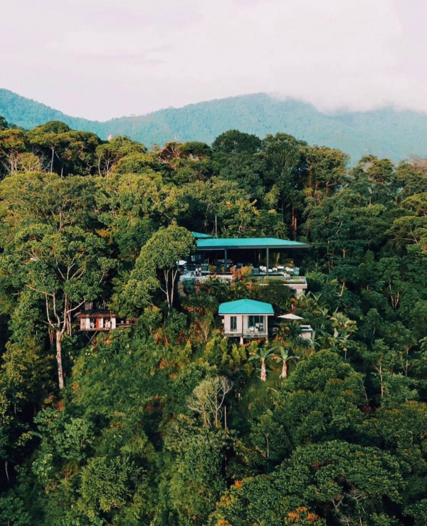 15 Best Wedding Venues in Costa Rica | The Most Beautiful Places to Get Married | TOP Luxury Wedding Locations